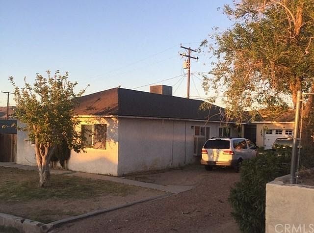 1st image of 313 Mary Anne Ave