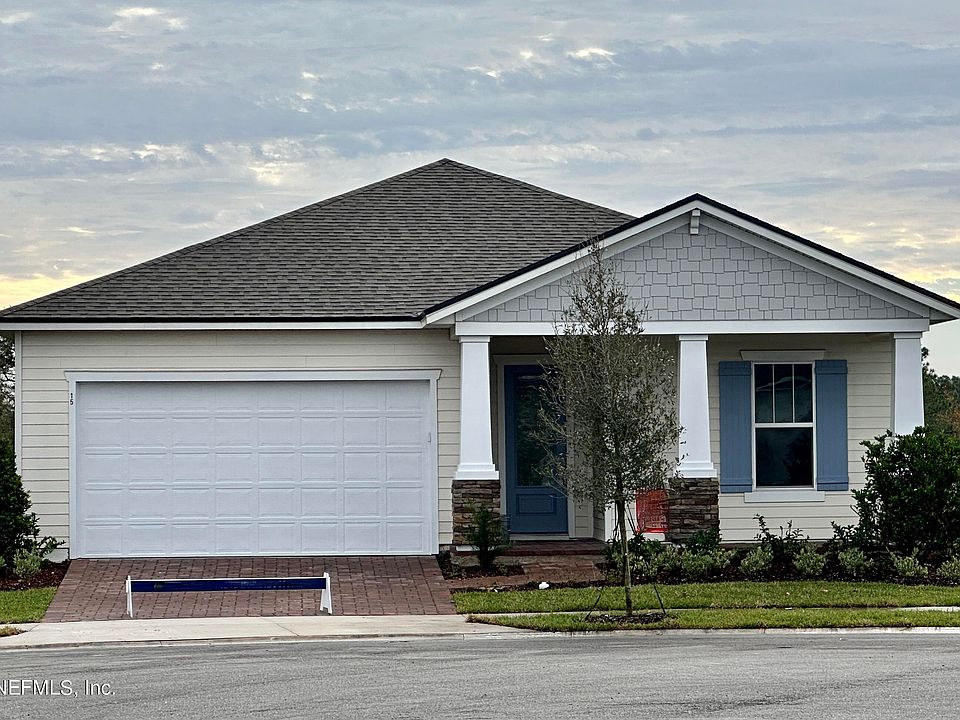 1st image of 15 JACKSON BLUE Place
