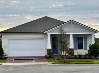 15 Jackson Blue Pl, Palm Coast, FL 32137