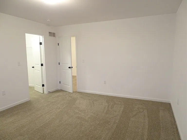 4 Maize Cir — Photo 10