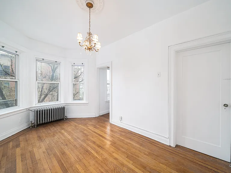 225 Garfield Ave #2 — Photo 12