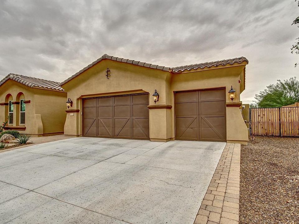1st image of 31774 N 129th Dr