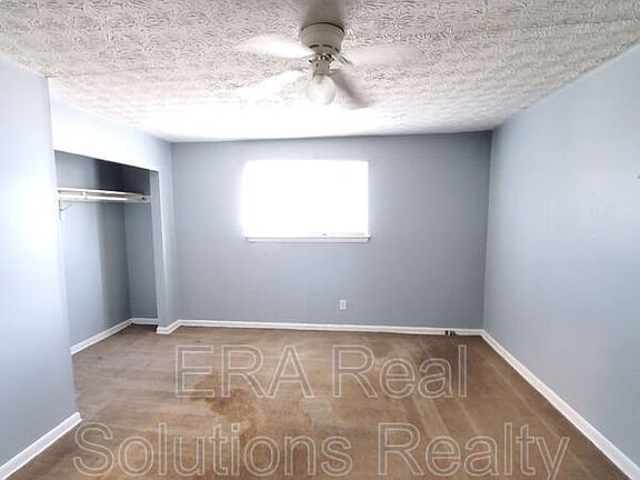 2nd image of 1985 Jefferson Ave