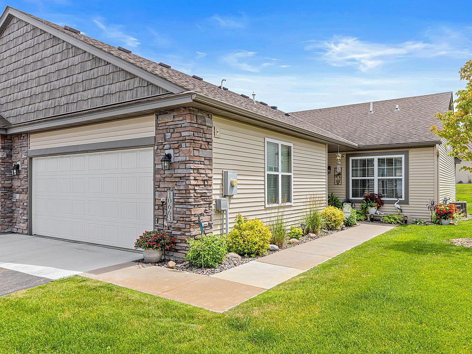 値下げ不可　house on the hill_ Parent Bag_Tile houseonthehill Argyle bag House on the hill Parent Pants (Argyle