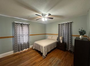 64-66 Knollwood Street, Springfield, MA 01104