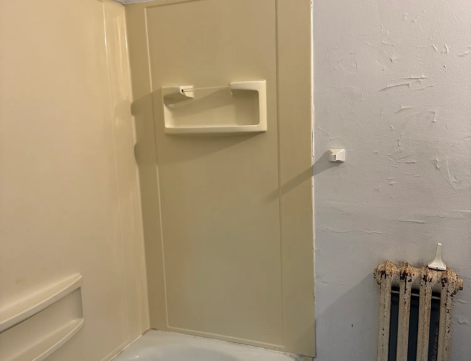 210 Stewart Avenue — Photo 4