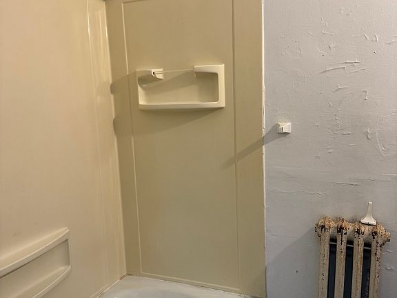 3rd image of 210 Stewart Ave