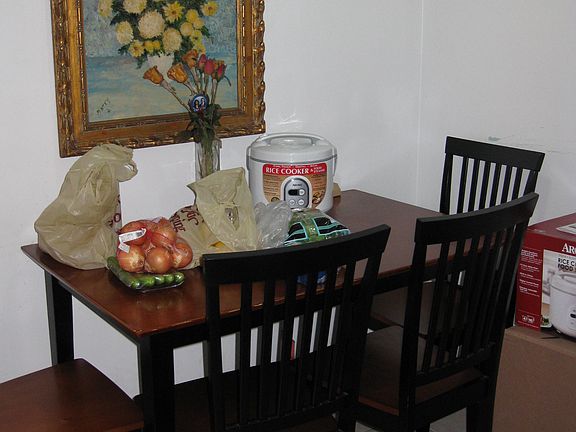 3rd image of 345 W 145th St APT 12C1