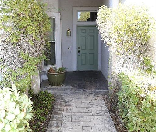 4th image of 2745 Sweet Willow Ln #Na