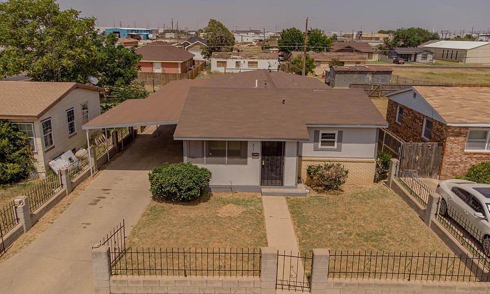1st image of 403 Carver Ave