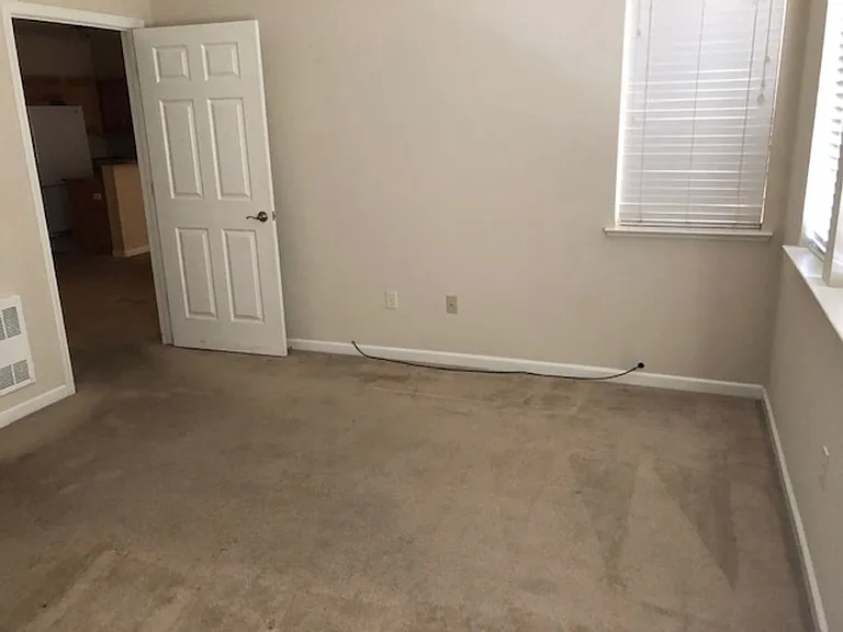 10592 Boulders Rd #5 — Photo 3