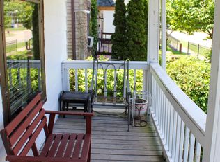 1915 61st St, Kenosha, WI 53143