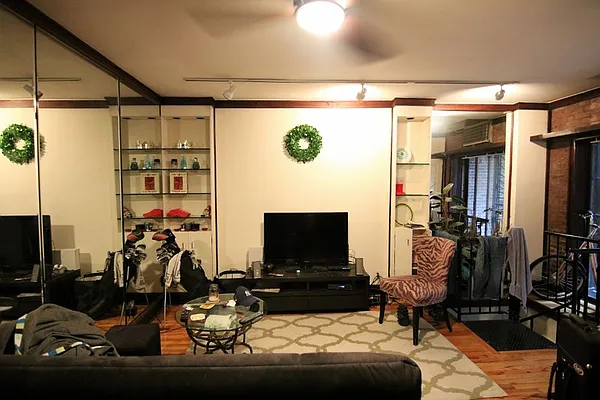 Rented by JK Dansar Corp | media 38