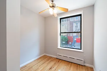 Rented by Oxford Property Group