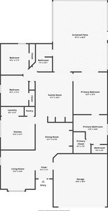 134 Woodleaf Dr, Winter Springs, FL, 32708