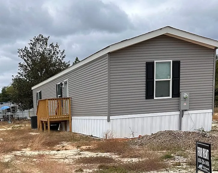453 W Juniper Ave — Photo 1