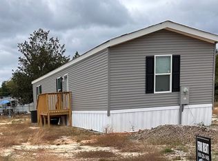 453 W Juniper Ave, Defuniak Springs, FL 32433