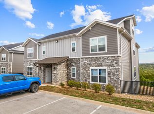 3109 Vineyards Ter BUILDING 4-53, Branson, MO 65616