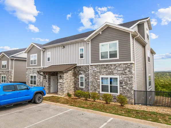 3109 S Vineyards Terrace #4 BLDG 53, Branson, MO 65616