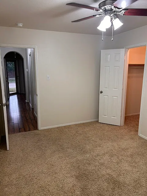 3 bed, 1495 sqft, $2,500 — Photo 4