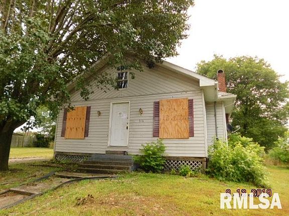 5th image of 316 N Horn St