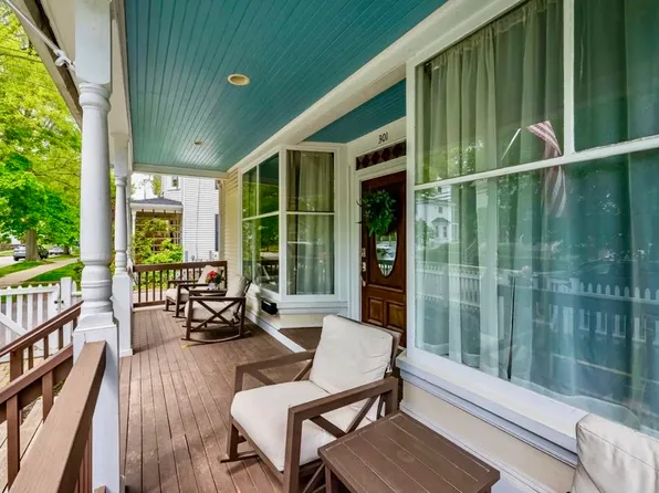 301 Richards Avenue, Portsmouth, NH 03801