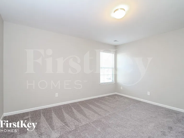 5369 Northridge Dr — Photo 10