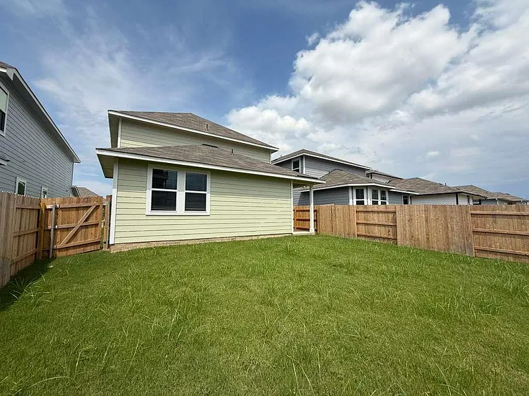 2605 Totley Rd — Photo 34