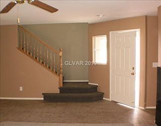 3rd image of 6231 Senegal Haven St