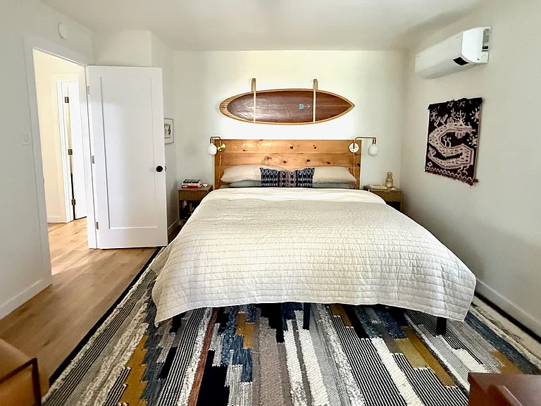 408 Franklin Dr — Photo 11