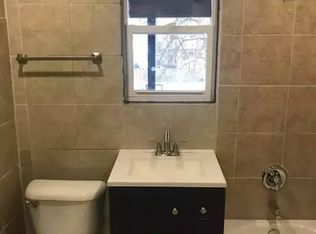 1085 Pierre Ave #2, Windsor, ON N9A 2L1