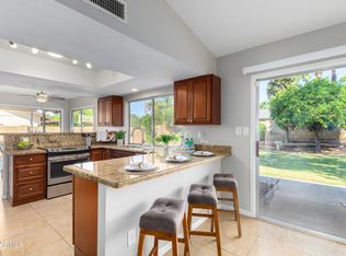 4644 E Grandview Rd, Phoenix, AZ 85032