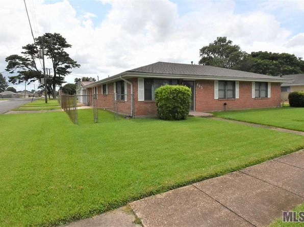 Gramercy Real Estate - Gramercy LA Homes For Sale | Zillow