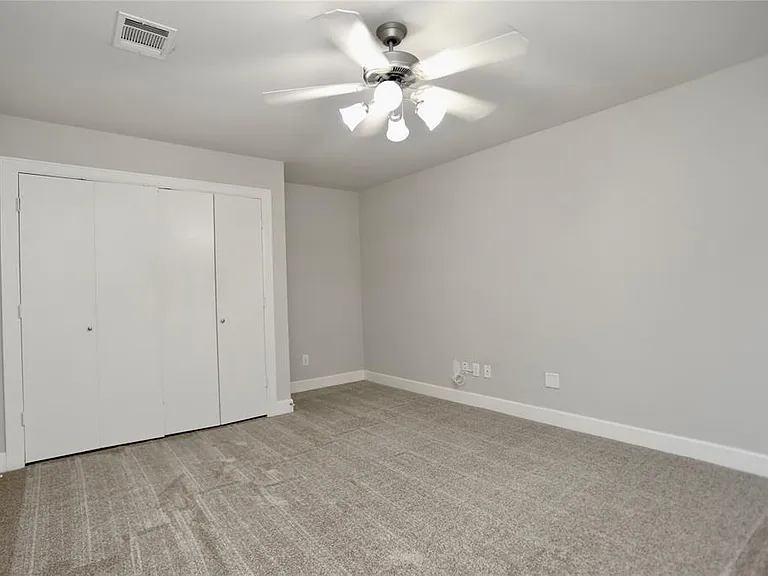 3614 Main Plaza Dr — Photo 11