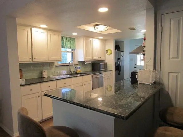 1311 Overlook Dr — Photo 14