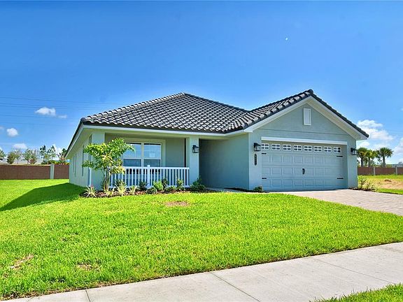3rd image of 4473 JULIANA LAKE DRIVE