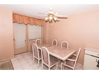 Sold by Weichert Realtors