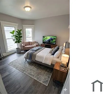 520 Park Ave #4 — Photo 3