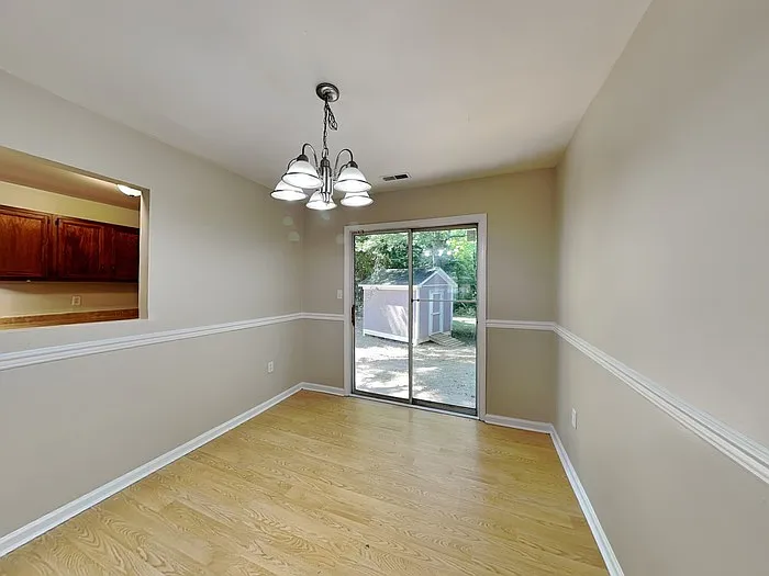 6900 Duncroft Ln — Photo 7