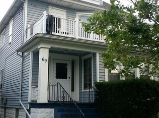69 Riverside Ave, Buffalo, NY 14207
