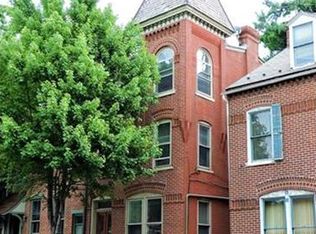 433 N 8th St, Allentown, PA 18102