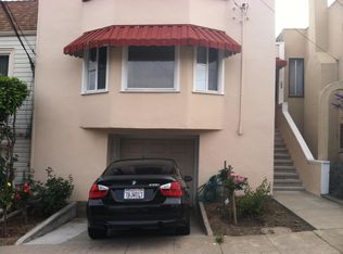 280 East Ave #B, San Bruno, CA