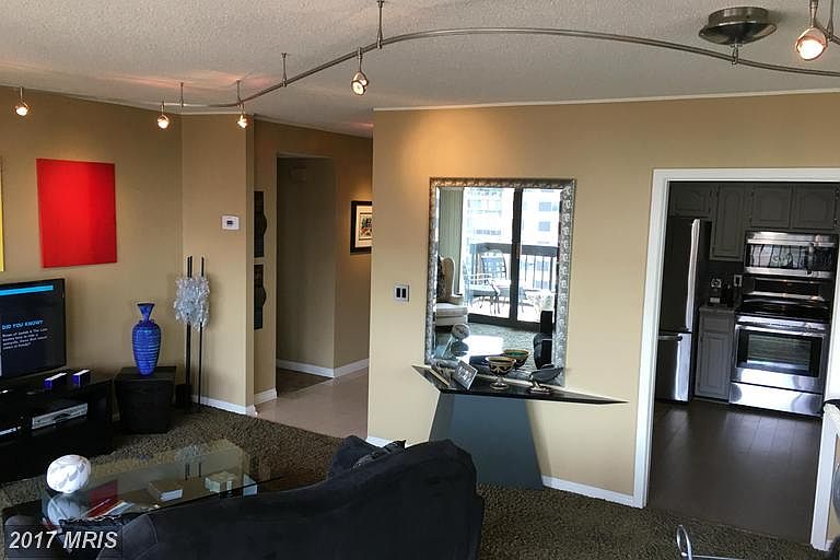 1st image of 5505 Seminary Rd APT 2415N