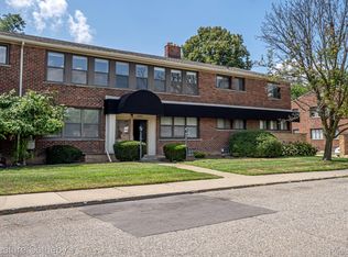 25835 Woodward Ave APT 101, Royal Oak, MI