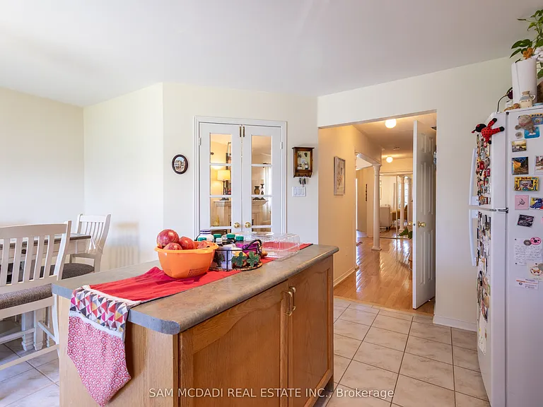 3158 Clayhill Rd — Photo 17