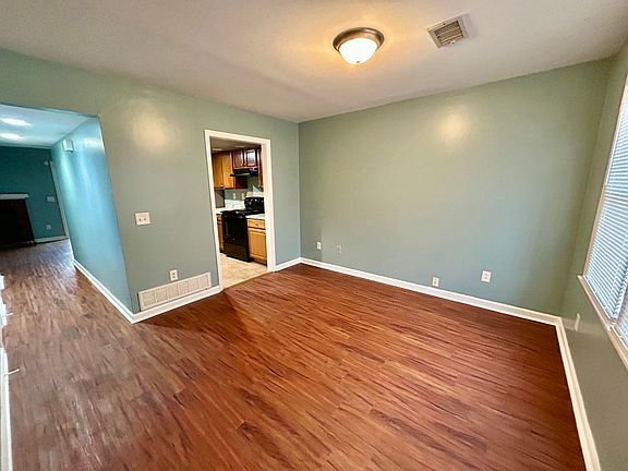 2nd image of 3360 Gatewood Ct