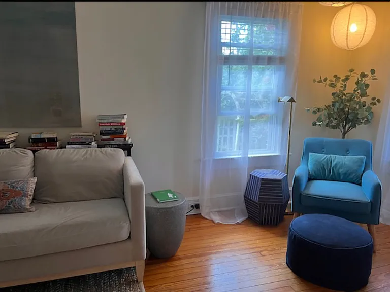 80 Wyckoff Ave — Photo 15