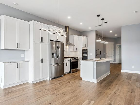 5th image of 6745 Longshore St Unit 502