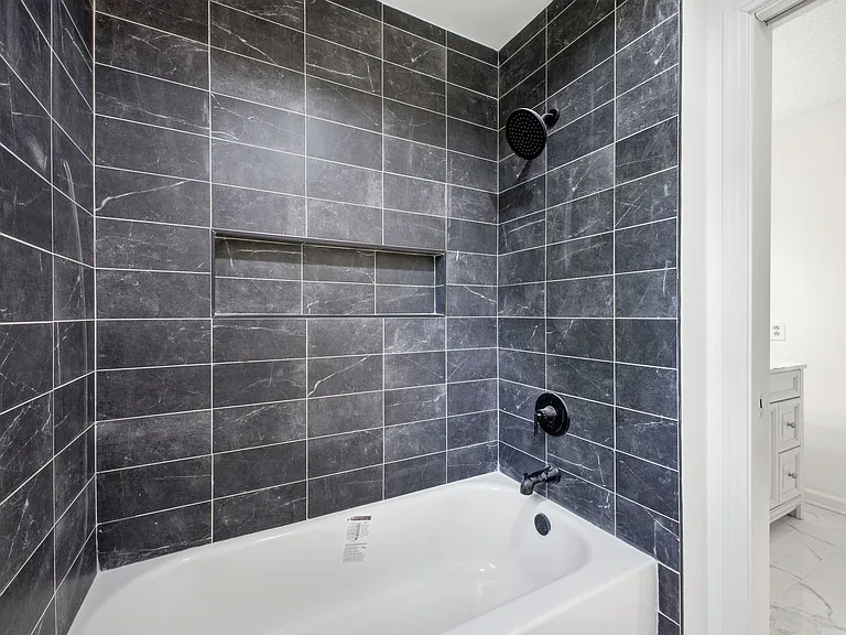 6406 Fischer Ct — Photo 19