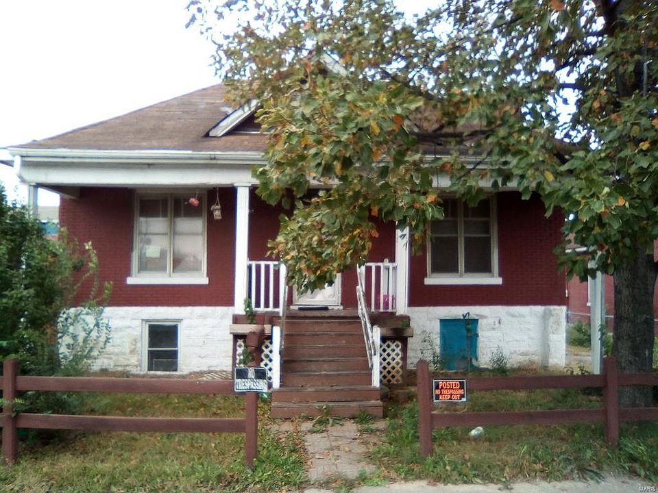 1st image of 1734 Grand Ave